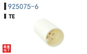 925075-6