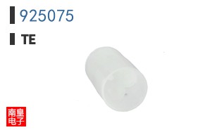 925075