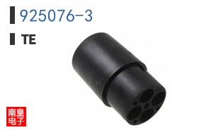 925076-3