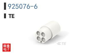 925076-6