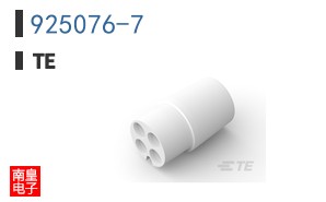 925076-7