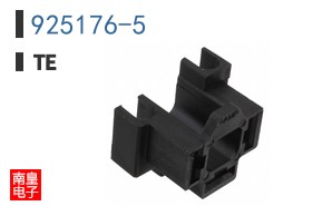 925176-5