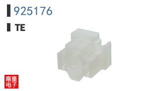 925176