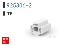 925306-2