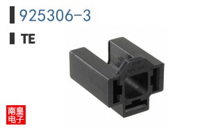 925306-3
