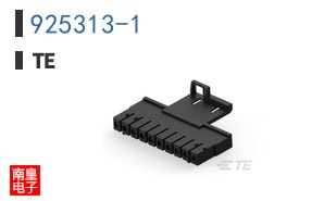 925313-1