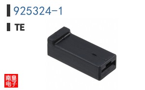 925324-1