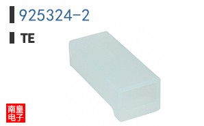 925324-2