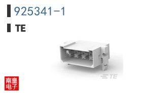 925341-1