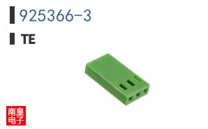 925366-3