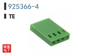 925366-4