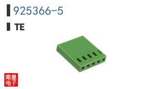 925366-5