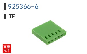 925366-6