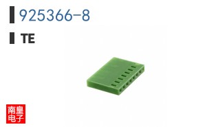 925366-8