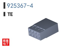 925367-4