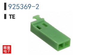 925369-2