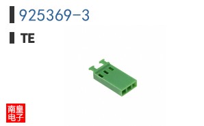 925369-3