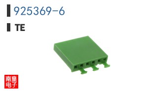 925369-6