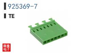 925369-7
