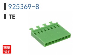 925369-8