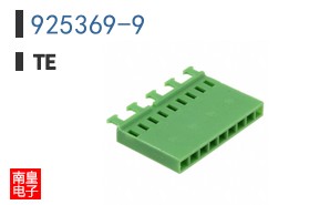 925369-9