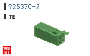 925370-2