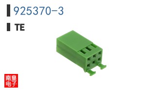 925370-3