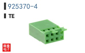 925370-4