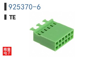 925370-6