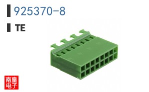 925370-8