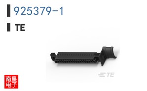 925379-1