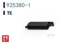 925380-1