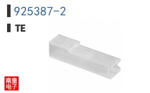 925387-2