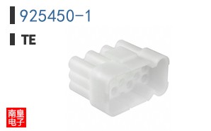 925450-1
