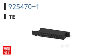 925470-1