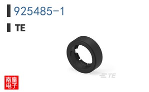 925485-1
