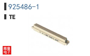 925486-1