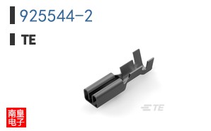 925544-2