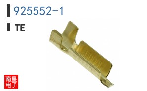 925552-1