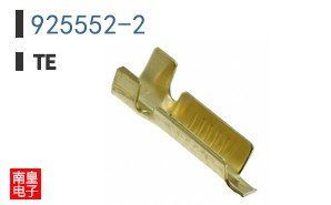 925552-2