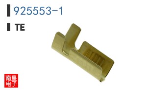 925553-1