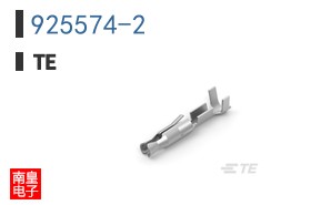 925574-2