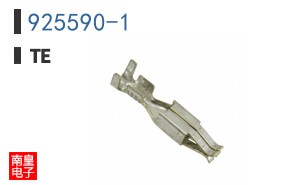 925590-1