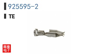 925595-2