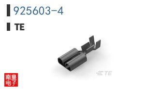 925603-4