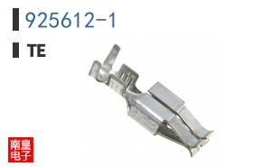 925612-1