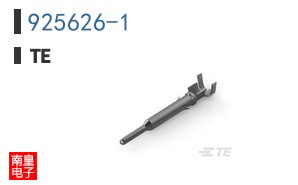 925626-1