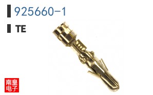 925660-1