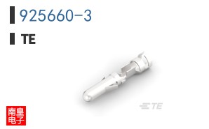 925660-3
