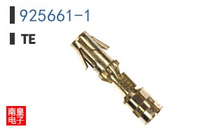 925661-1